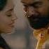 Kiliye ARM TovinoThomas KrithiShetty DhibuNinanThomas JithinLaal