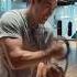 Dmitry Bivol CRAZY Workout To Build STRENGTH Reveals KEY To Power