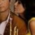 Herb Alpert The Tijuana Brass Magic Trumpet