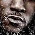FREE Jeezy Type Beat 2024 The Real Is Back
