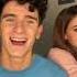 Лучшее из Tik Tok Егор Шип Валя Карнавал Даня Милохин Юля Гаврилина Артур Бабич Аня Покров