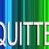Julio Iglesias Ne Me Quitte Pas