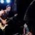 Grizzly Knows No Remorse What It Takes And How It Tastes Official Tour Live Video