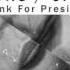 Monya Punk For President Rebekah Remix Corresponding Positions