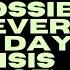 Daily Money Miracles See Cash Appear From Nowhere Self Hypnosis Rampage