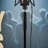 3 REAL Ghost Stories Country Music Stars Still Singing