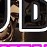 130 BPM Black Metal Friday 2 4 4 Drum Track Metronome Drum Beat