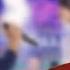 SLENDANG BIRU LINTANG ASMORO KISINAN DIFARINA INDRA ADELLA FULL ALBUM TRENDING TERPOPULER
