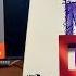 Installing MS DOS On An AMD Ryzen Gaming PC