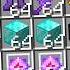 Secretly Duping On A Youtuber SMP