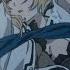 SAVING SARA TO SAVE HIMSELF Mushoku Tensei Season 2 Episode 2 Reaction