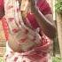 Annana Pathiya Vibe Remix Shorts Trending