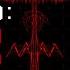 ULTRAKILL OST Remix Danse Macabre The World Writhing In Agony