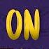 Stromae Alors On Danse Lyrics