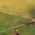 OMAR YASSIN Vs Suez 2010