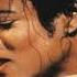 Michael Jackson Billie Jean Instrumental Version With Backup Vocals