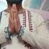 Tata Motors Durga Puja TVC DriveTheGoodInYou