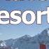 Cervinia Ski Resort Guide