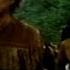 THE LAST OF THE MOHICANS 1977 Steve Forrest Ned Romero Don Shanks