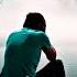 Vidai Kodu Vidai Kodu Viziye Tamil Lyrics
