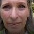 Joni Ernst S Apology Video Is DEEPLY UNSETTLING