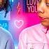 Sneaking My Girlfriend Into The House I Told I Wasn T Dating Movie Tiffany La Ryn