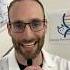 In The Lab With Gabriele Scalia And Kerry Buchholz Transforming Antibiotic Discovery Through AI