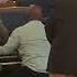 I Get A Blessing Everyday Mighty Clouds Of Joy Performed By Hubby On Keys Organ And Son On Drums
