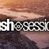 286 KushSessions Liquid Drum Bass Mix