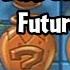 Plants Vs Zombies 2 Reflourished Vasebreaker Future Challenge