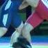 98 KG Finals Artur Aleksanyan ARM Vs Oliver Hassler GER