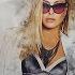 Anastacia Unboxing Evolution