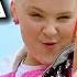 JoJo Siwa Hold The Drama Official Video