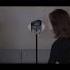 ASMR Behind The Scene