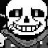 Undertale Ink Sans Unleashed Fight Phase 4 Demo AstrayCQ