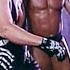 FULL MATCH Sting Vampiro Vs Ric Flair Lex Luger WCW Nitro March 27 2000
