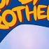 The Koala Brothers Intro German Longer Version