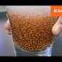 Weight Loss Drink To Increase Haemoglobin Protein Aliv Halim Seeds Recipe Shorts Subscribe Yt
