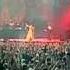 4 Kinslayer Nightwish End Of An Era