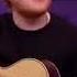 Ed Sheeran Şirin Bibiqızı
