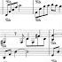 Autumn Leaves Piano Solo Free Sheet Music