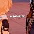 Zhongli Funny Genshinimpact Zhongli Genshin Morax Mihoyo Game Rexlapis Shorts Youtubeshorts