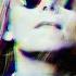 KLAUDIA GAWLAS Rave The Planet PODcst 019