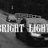 FREE MACAN X AVG X JAKONE TYPE BEAT BRIGHT LIGHT GUITAR BEAT Prod GAOBEATZ