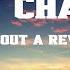 Tracy Chapman TaIkin Bout A Revolution Lyrics