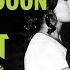 Aaja Piya Tohe Pyar Doon A Legendary Bollywood Song Lyrical Lata Rajesh Khanna Asha Parekh