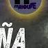 Wisin Myke Towers Maluma Mi Niña Ft Anitta Coreografia E Dance Video PRO DANCE