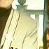 Glen Campbell Jeannie C Riley 1969 Pickin Wild Mountain Berries