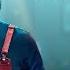 Singapore Saloon Tamil Full Movie RJ Balaji Meenakshi Chaudary Sathyaraj Tentkotta