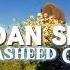 Ramdan Special Nasheeds Collection Must Listen